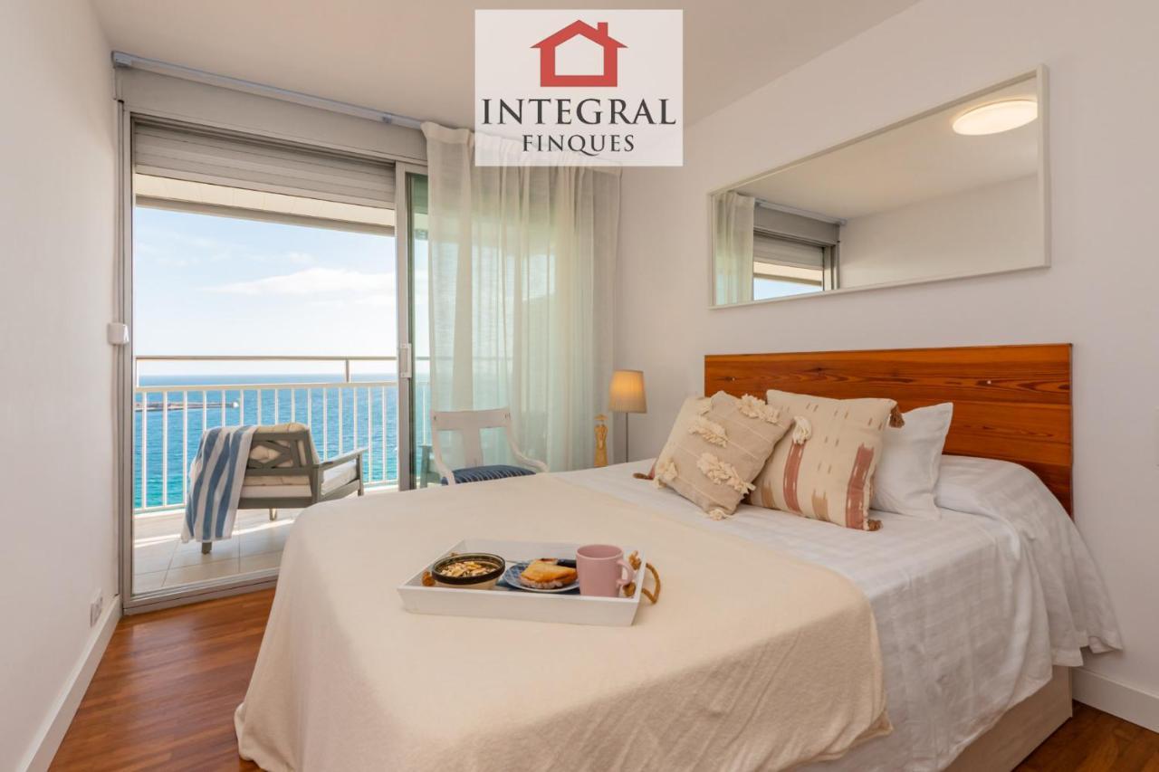 Apartamento La Belle