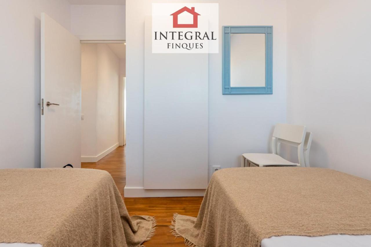 La Belle Apartamento *