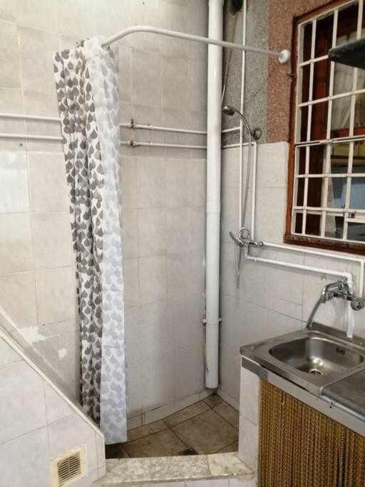 Catral 20 En Apartamento *