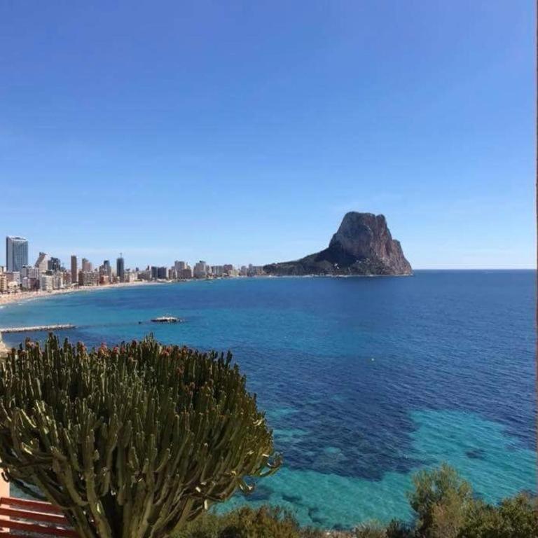 Apartment Iris 5 Minutos De La Playa, Centro De Ciudad