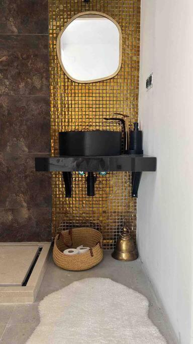 Apartamento Golum *