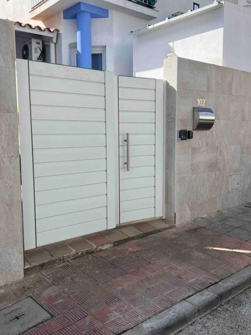 Apartamento Golum *