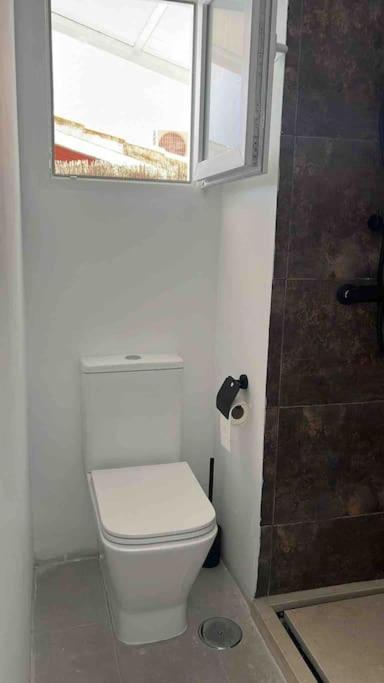 Apartamento Golum