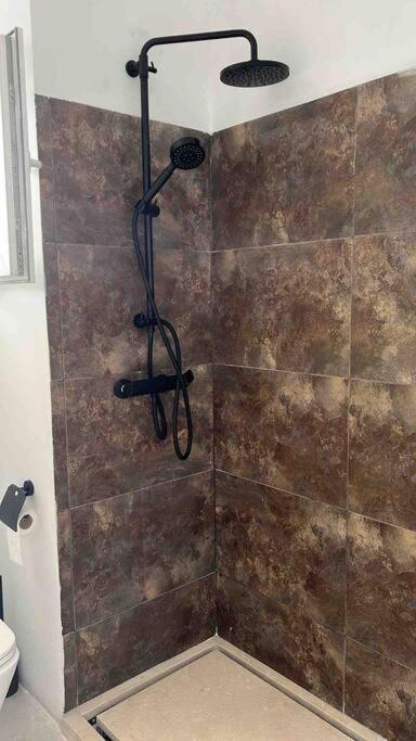 Apartamento Golum Mairena del Aljarafe