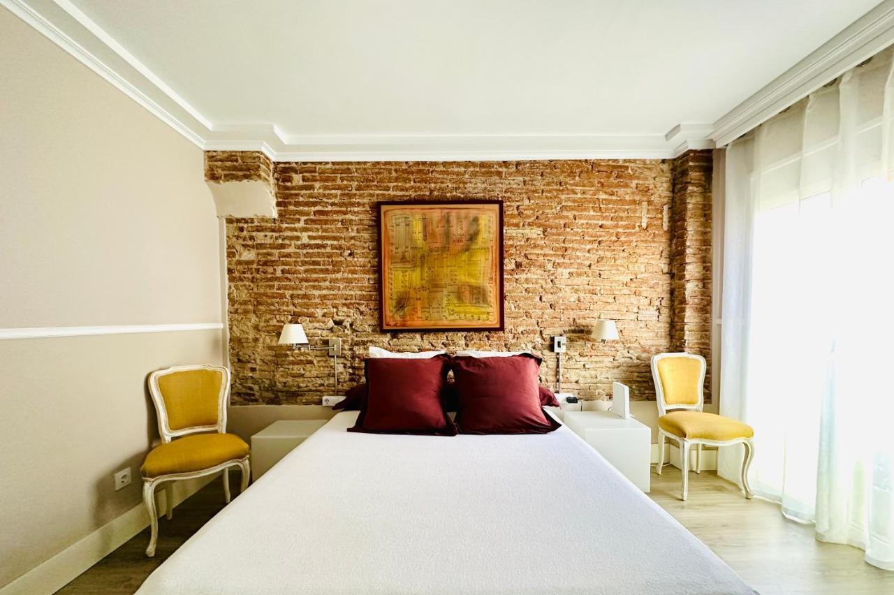 Apartment Duplex