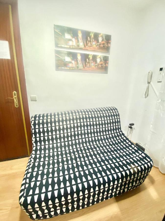 Jaime El Conquistador Apartment *