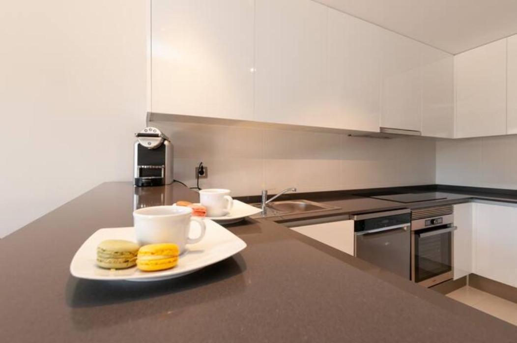 Apartment Beferent Arenales Playa 2 Arenales del Sol