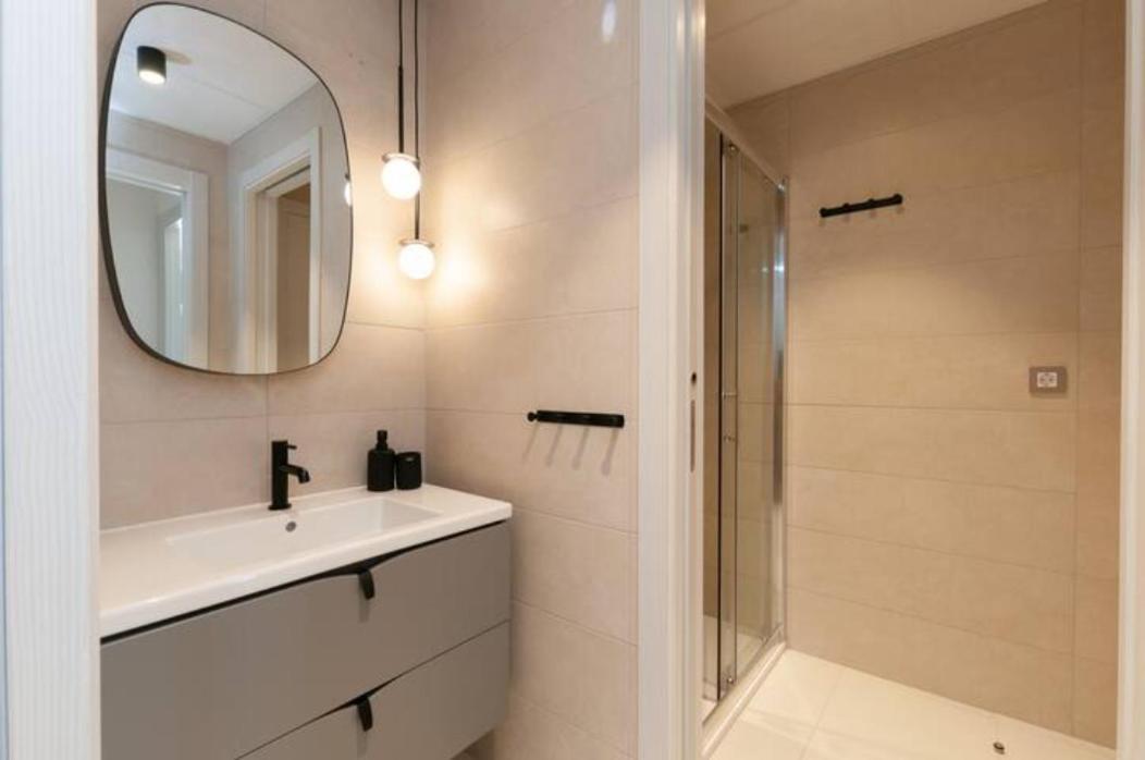 Apartment Beferent Arenales Playa 2