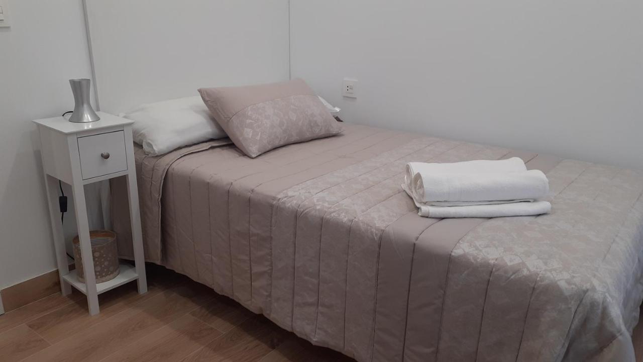 Apartamento By Cloe *