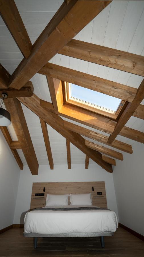 Apartamento Puerta De Occidente