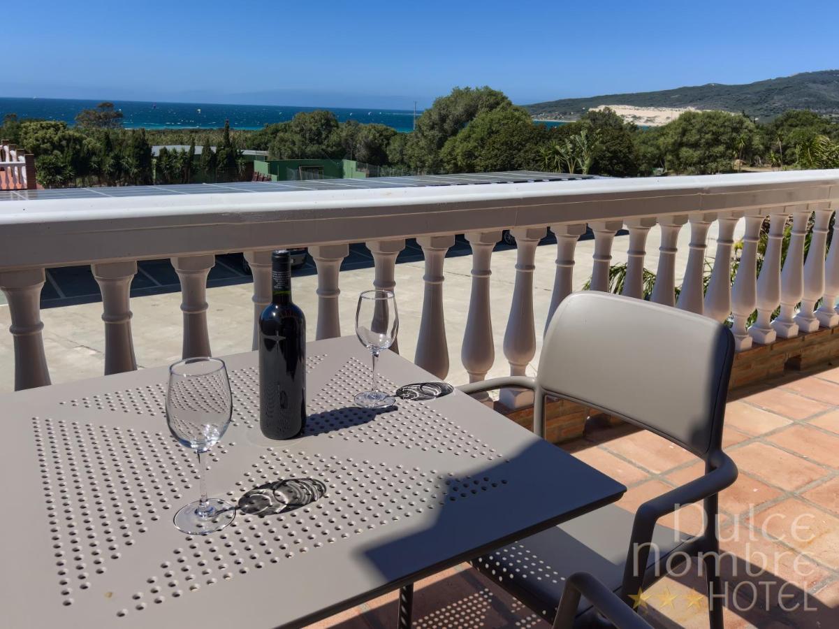 Dulce Nombre 3* Tarifa