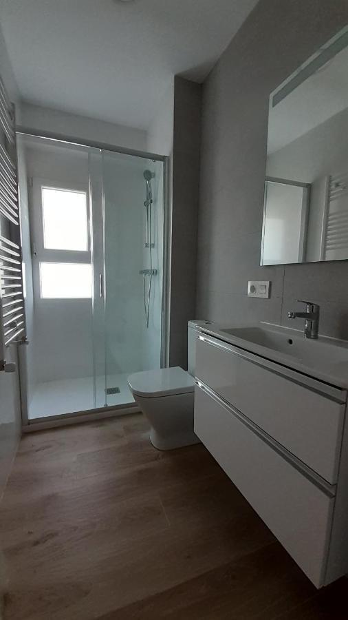Apartamento By Cloe *