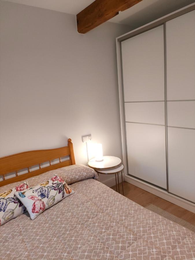 Сasa de vacaciones Casa 6 Personas En Val De San Vicente Pesués