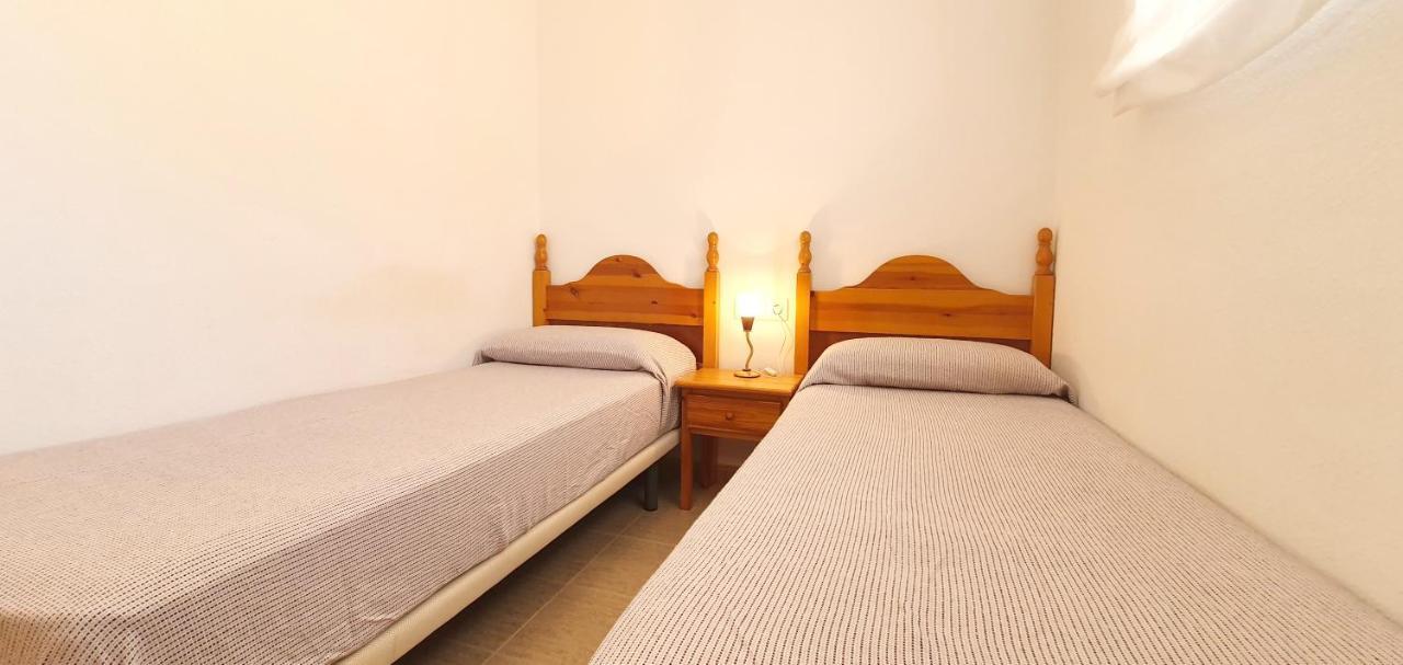 Daly Vac028 Denirent Apartamento *