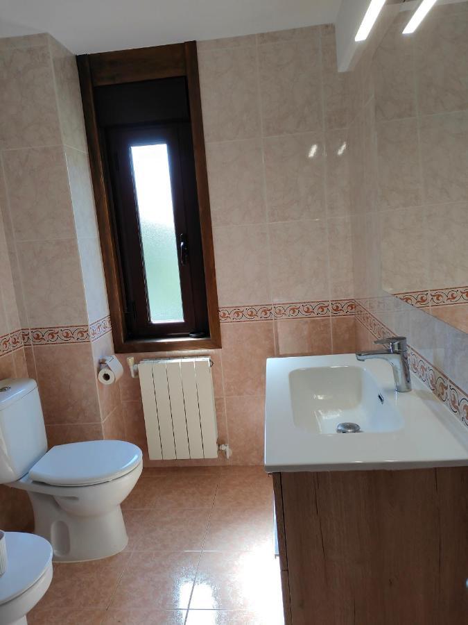 Casa 6 Personas En Val De San Vicente Сasa de vacaciones *