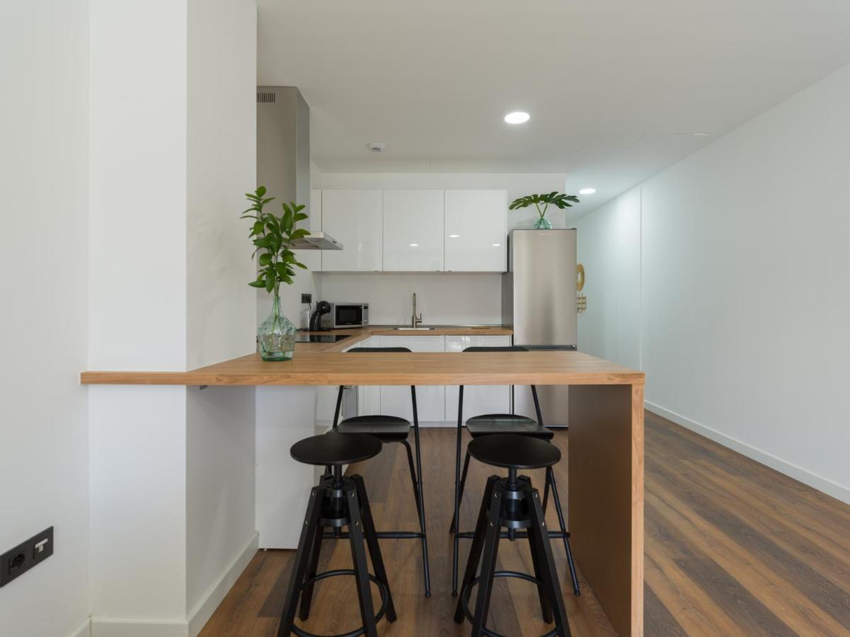 Radiant Apartamento