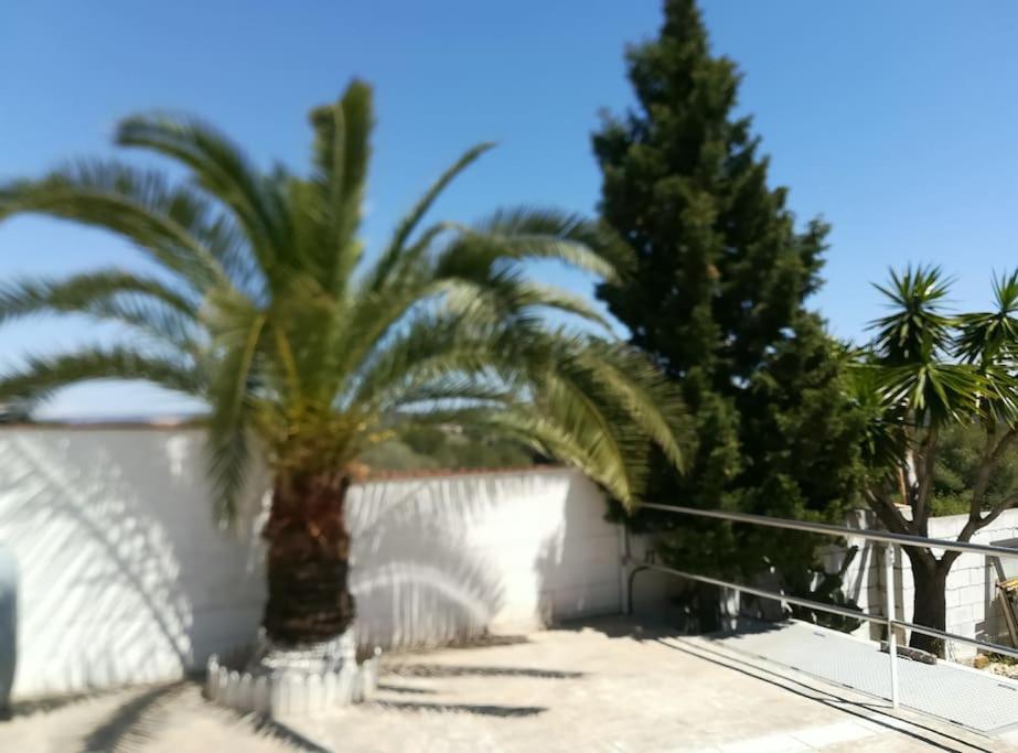 Casa Vacacional Holiday home *