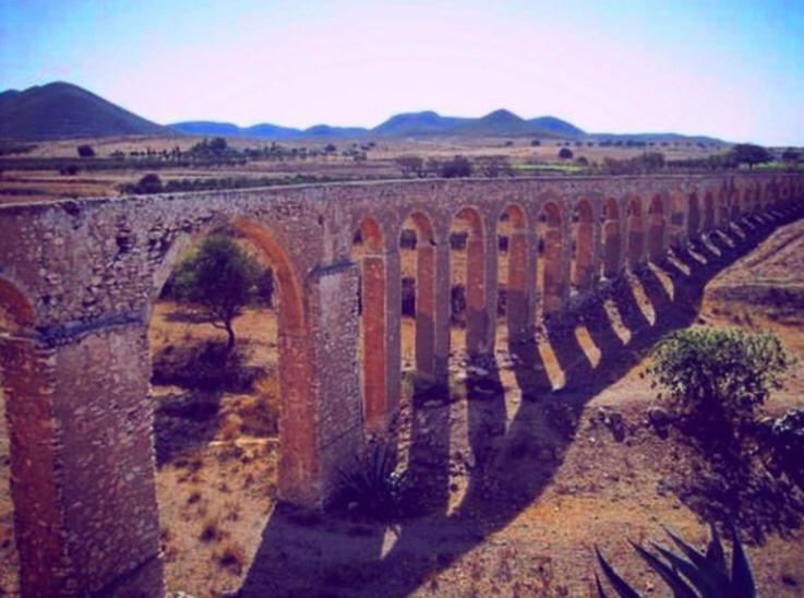 Сasa de vacaciones Cortijo Garridos - Fernán Pérez *