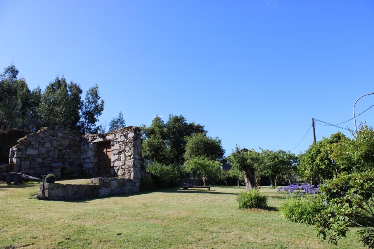 Casa Valdamor Meano