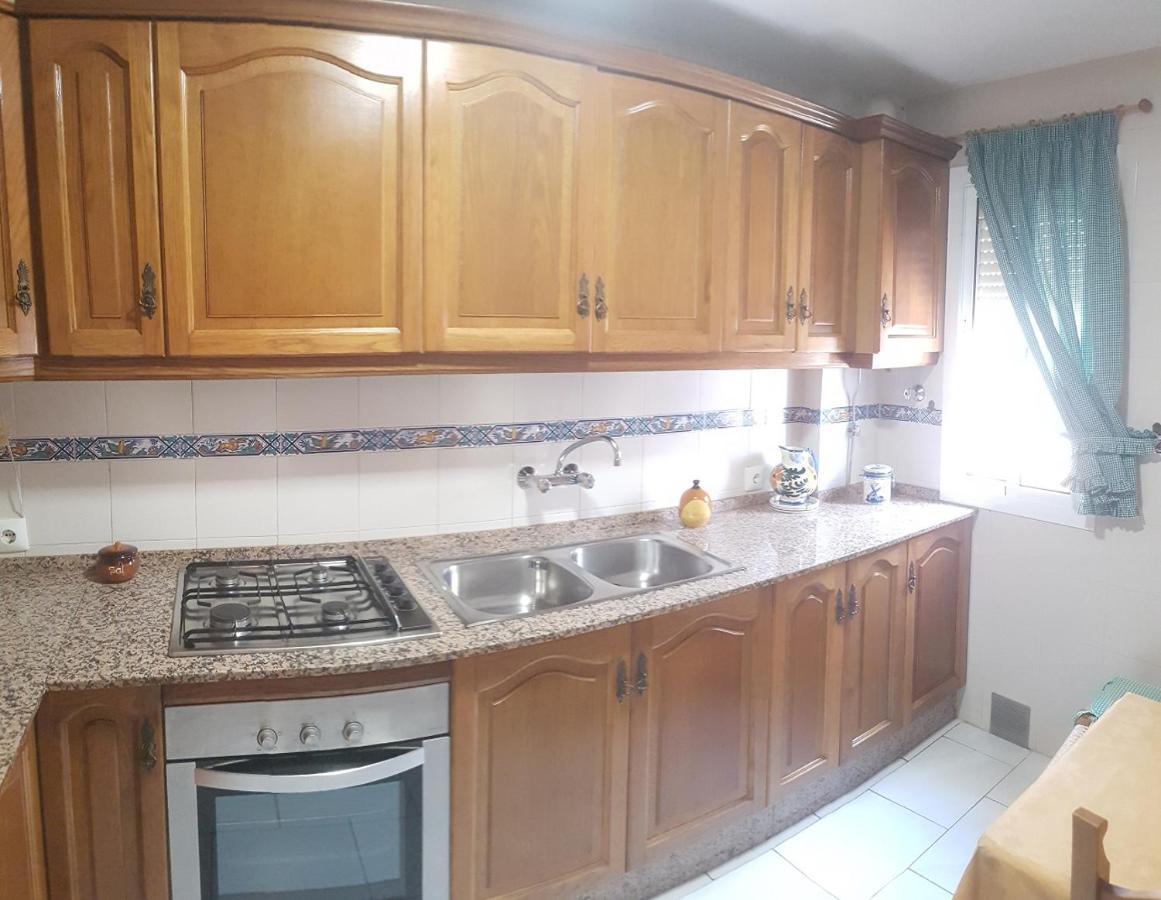Casa La Cobija
