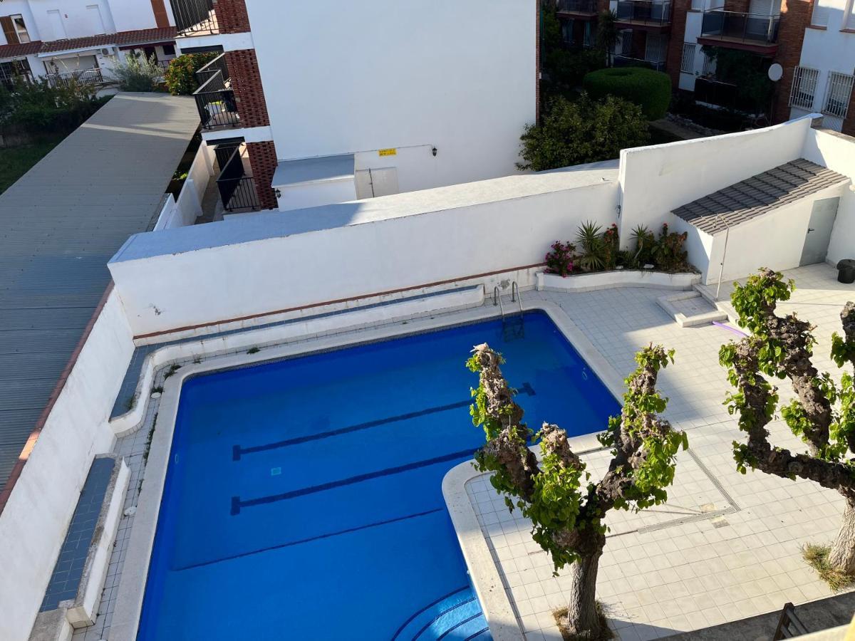 Apartamento Atico En Playa *