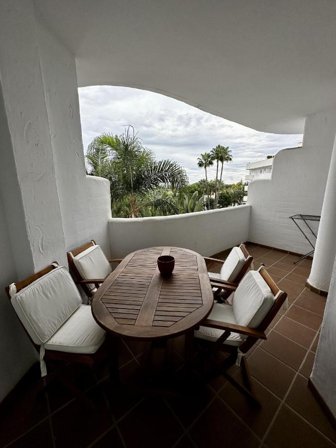 Apartamento Real Seaside *