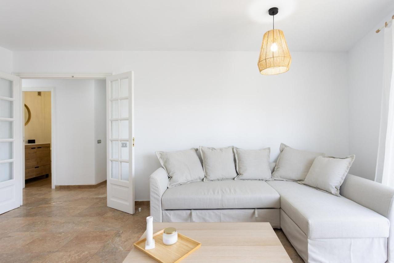Apartamento Kings Kapital