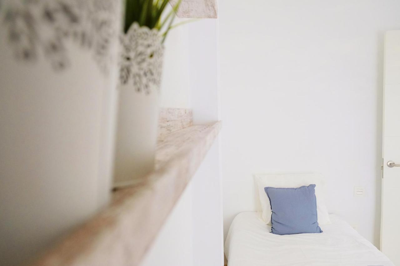 Apartment Eden Rincon Cozy *