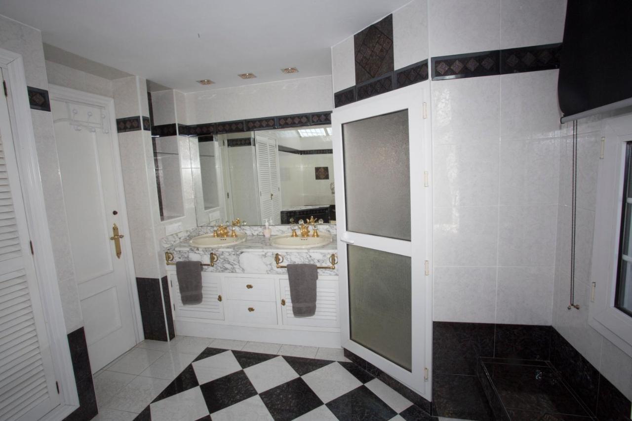 Country house Alojamiento El Chaparro Barbate