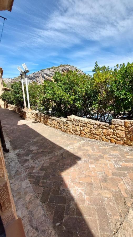 Apartment La Cocineta - Zaracatralla Alquezar