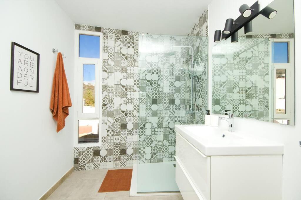Apartamento El Charco Ii - By Az