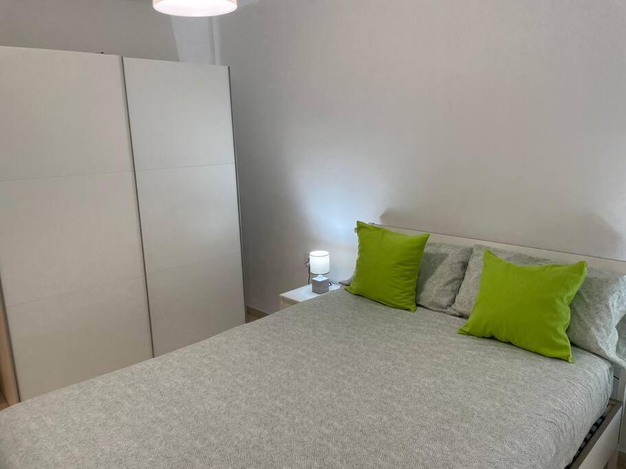 Apartamento Casa Del Mar *