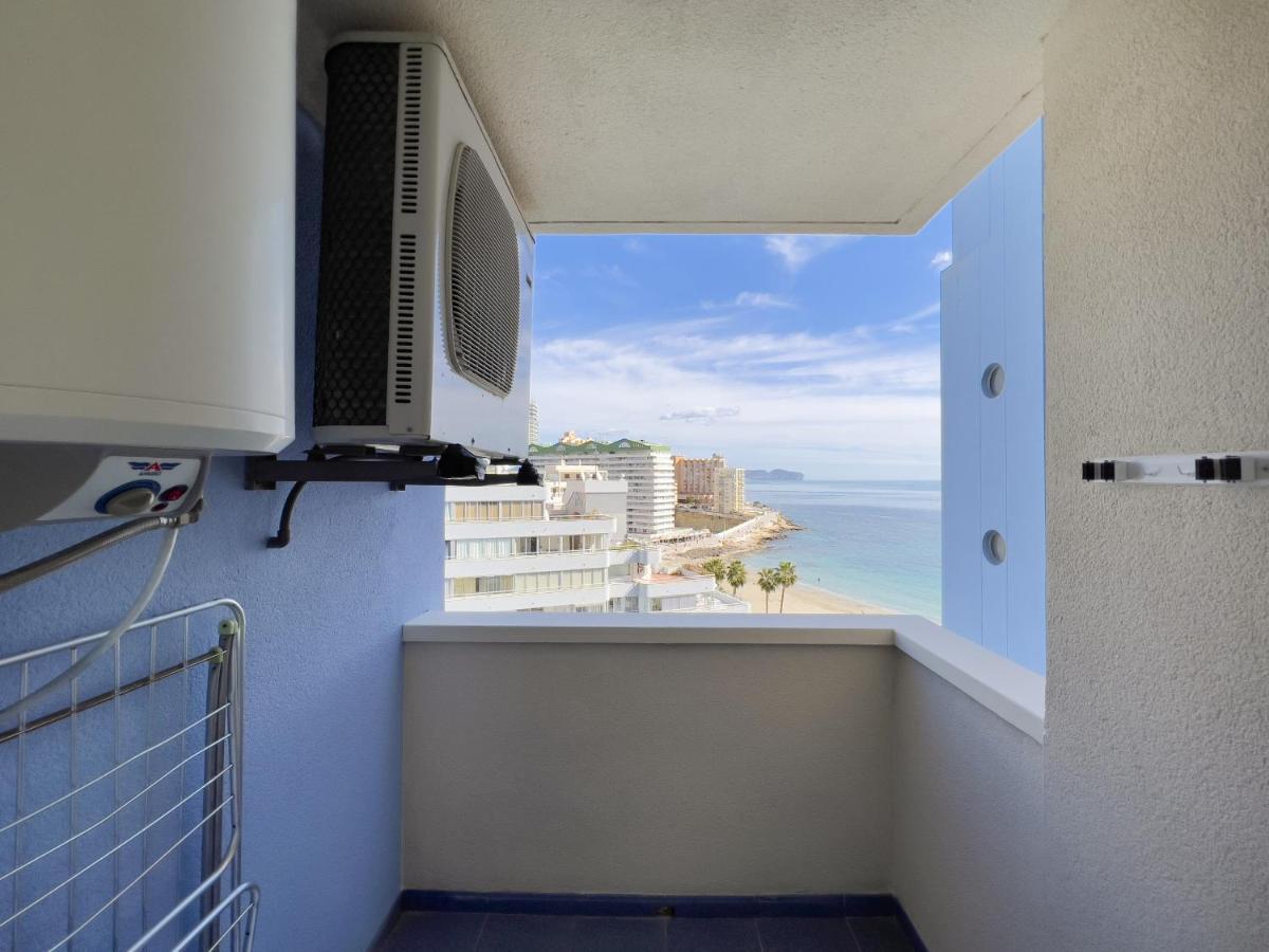 Hipocampos Rent Apartamento *