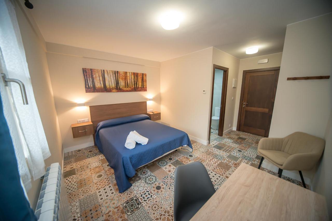 Casa Aurita *