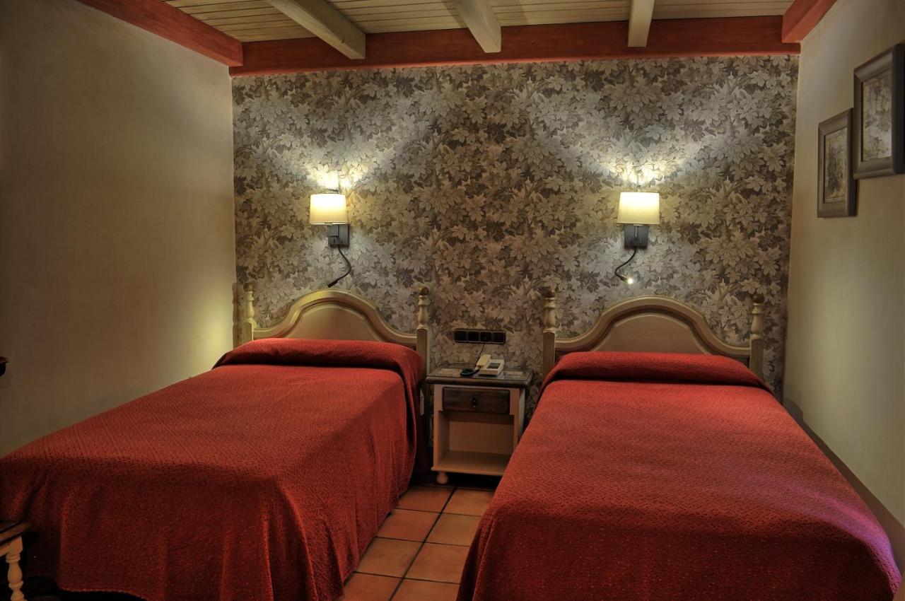 De Hotel 2*