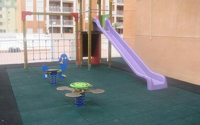 Apartamento Mar De Oropesa Dreams Playa De La Concha Oropesa del Mar
