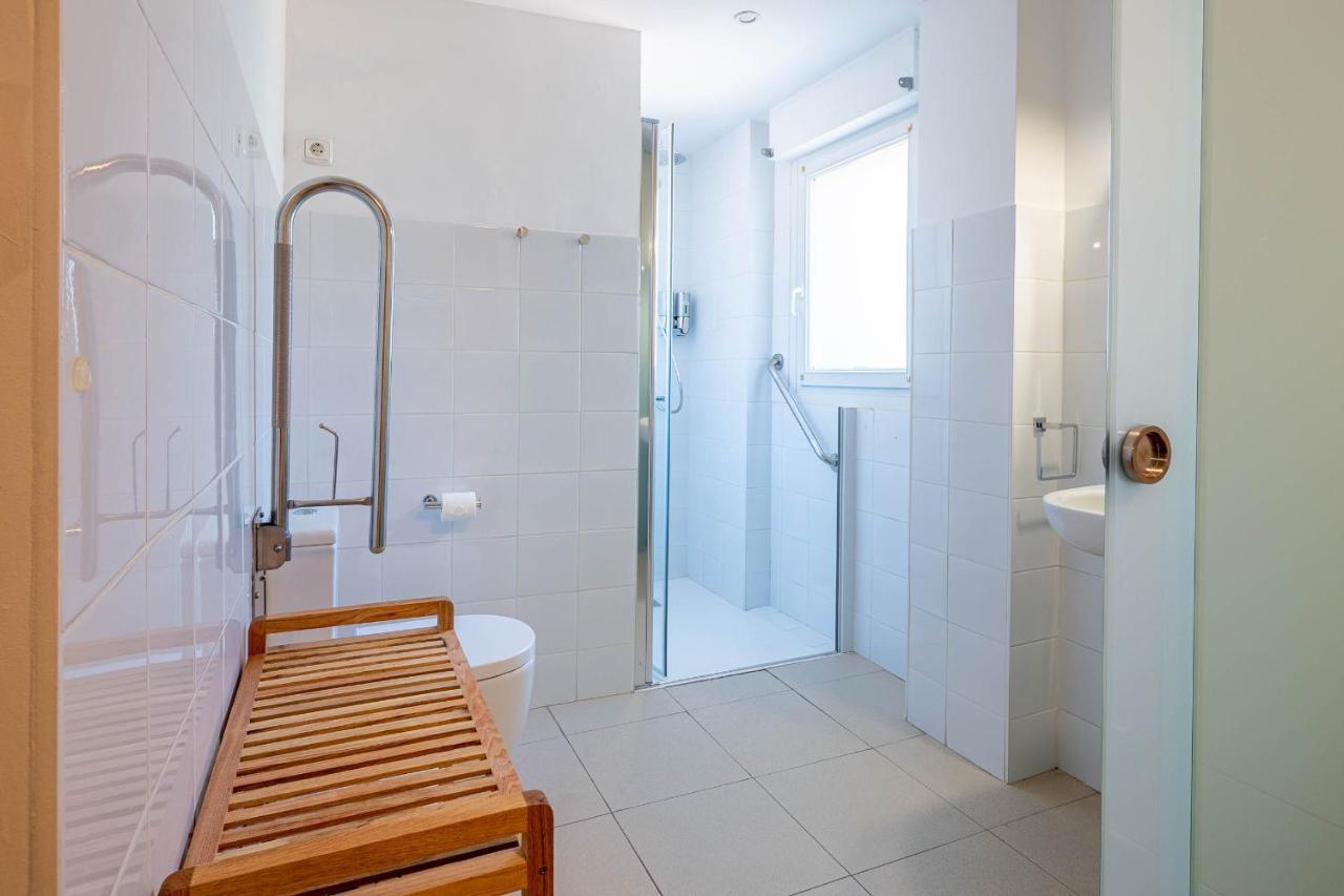 Hotel Bista Eder
