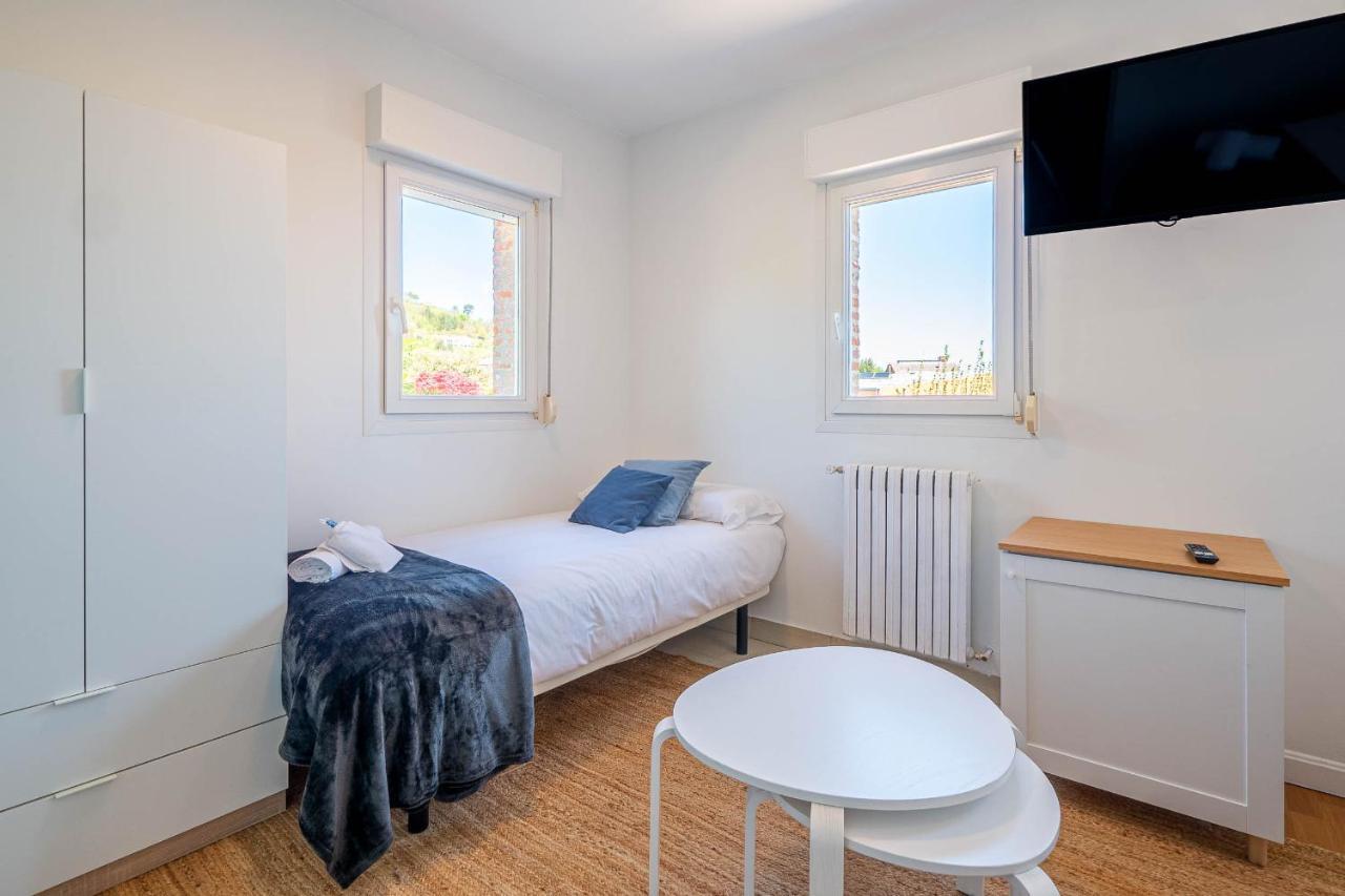 Bista Eder Hotel *