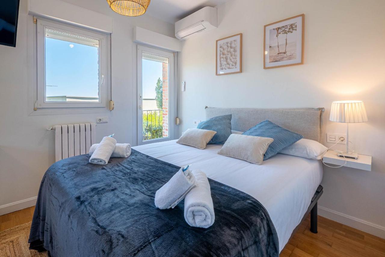 Hotel Bista Eder *