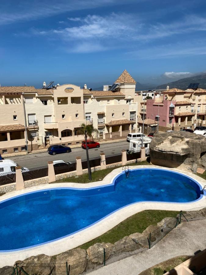 Apartamento Casa Azahar
