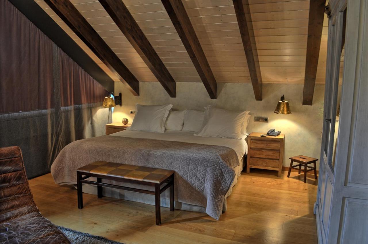 De Hotel 2*