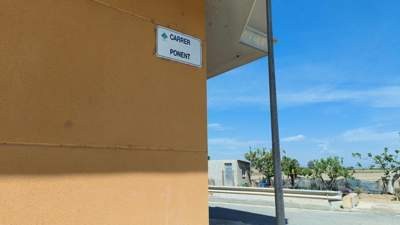 Apartamento En