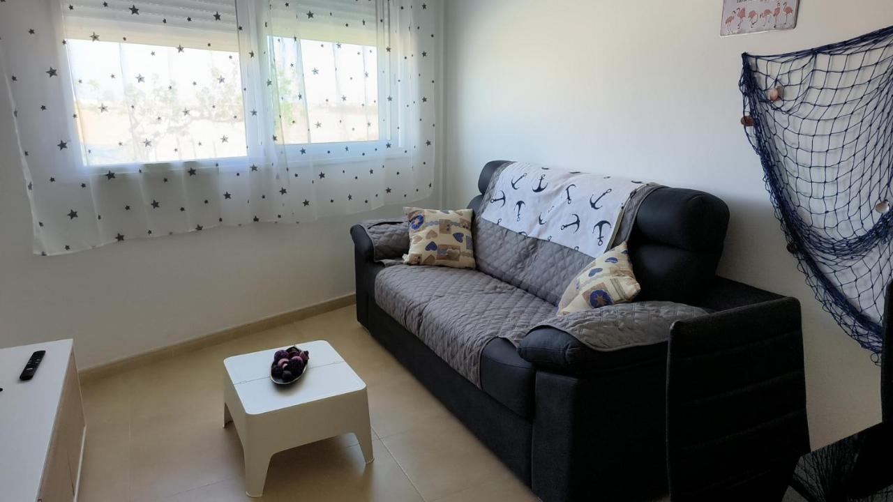 Apartment Apartamento En *