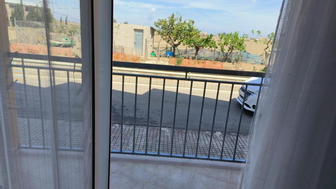 Apartamento En Apartment Els Muntells