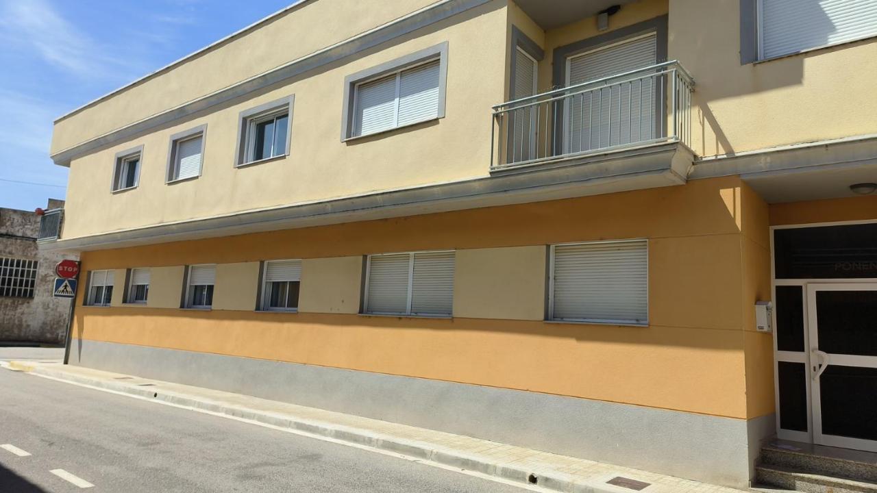 Apartamento En Apartment *