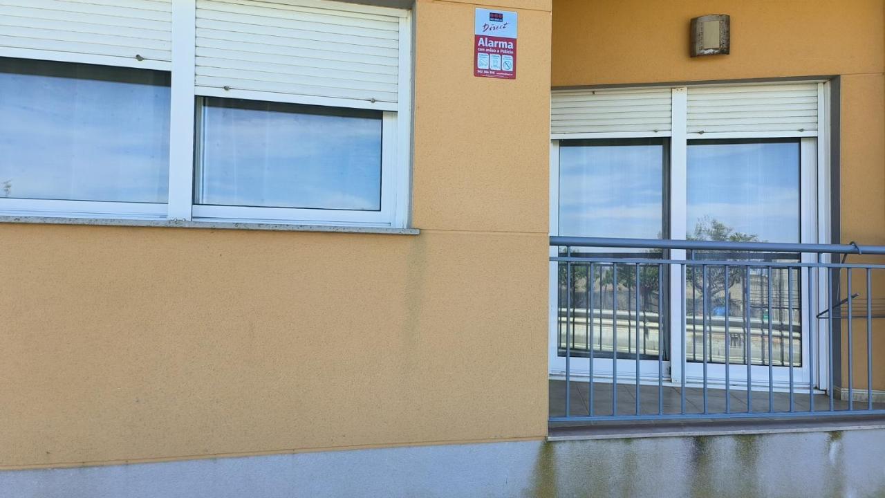 Apartamento En *