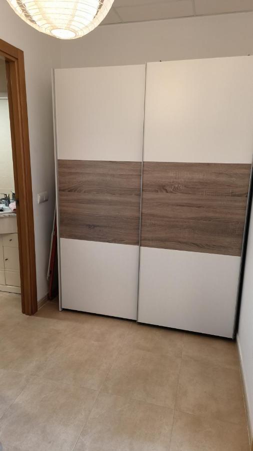 Apartamento En Apartment *