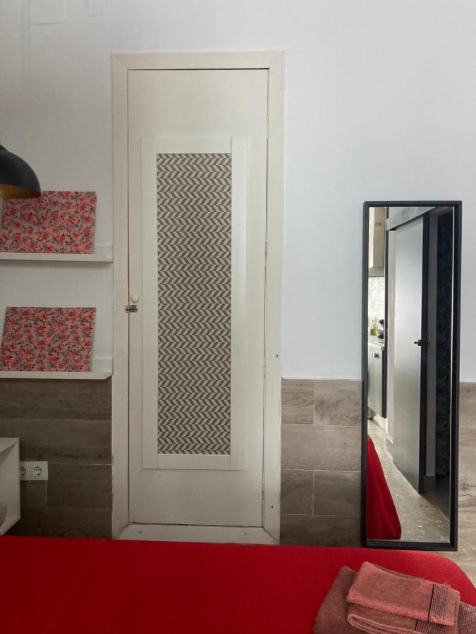 Apartamento Casa Lola.