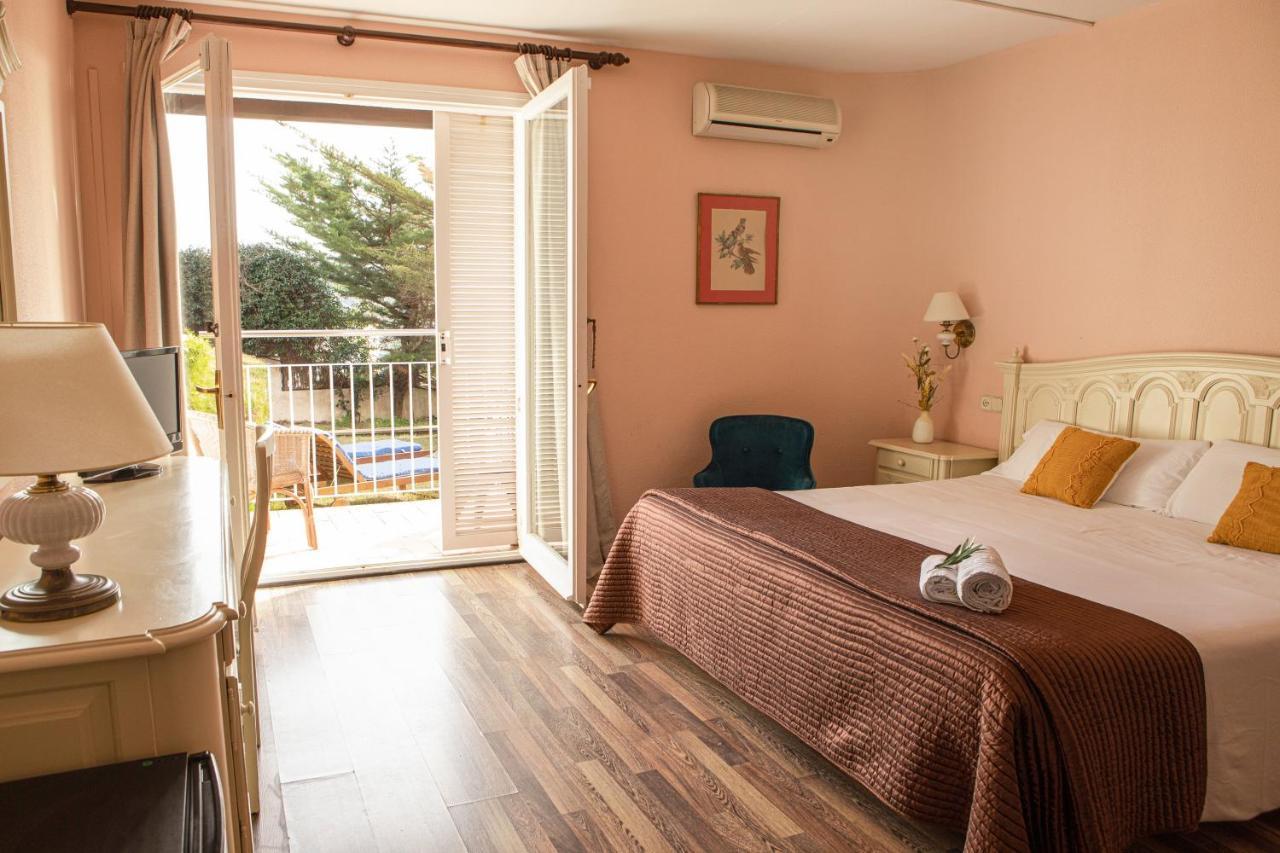 Roger De Flor By Seleqtta Hotel 4*