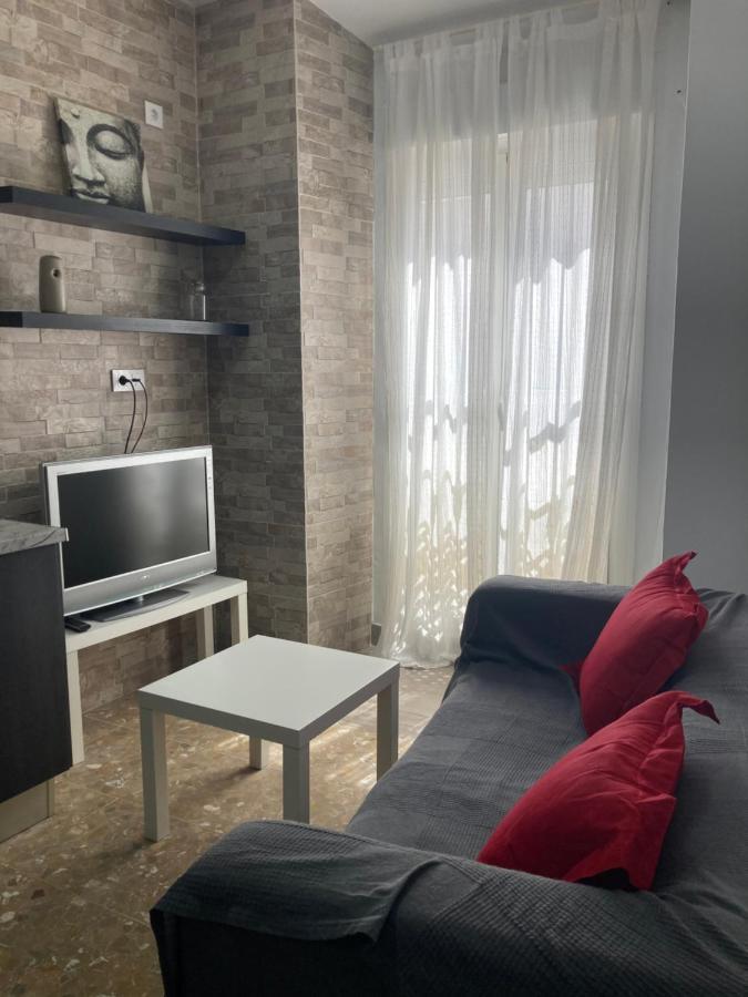 Casa Lola. Apartamento *